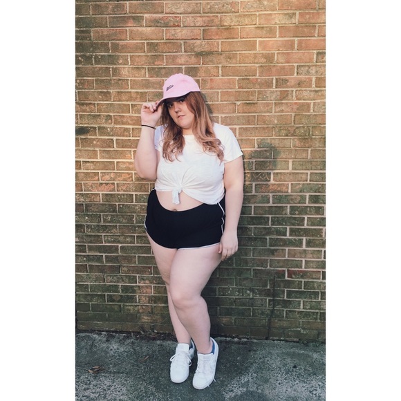 mikkikaye
